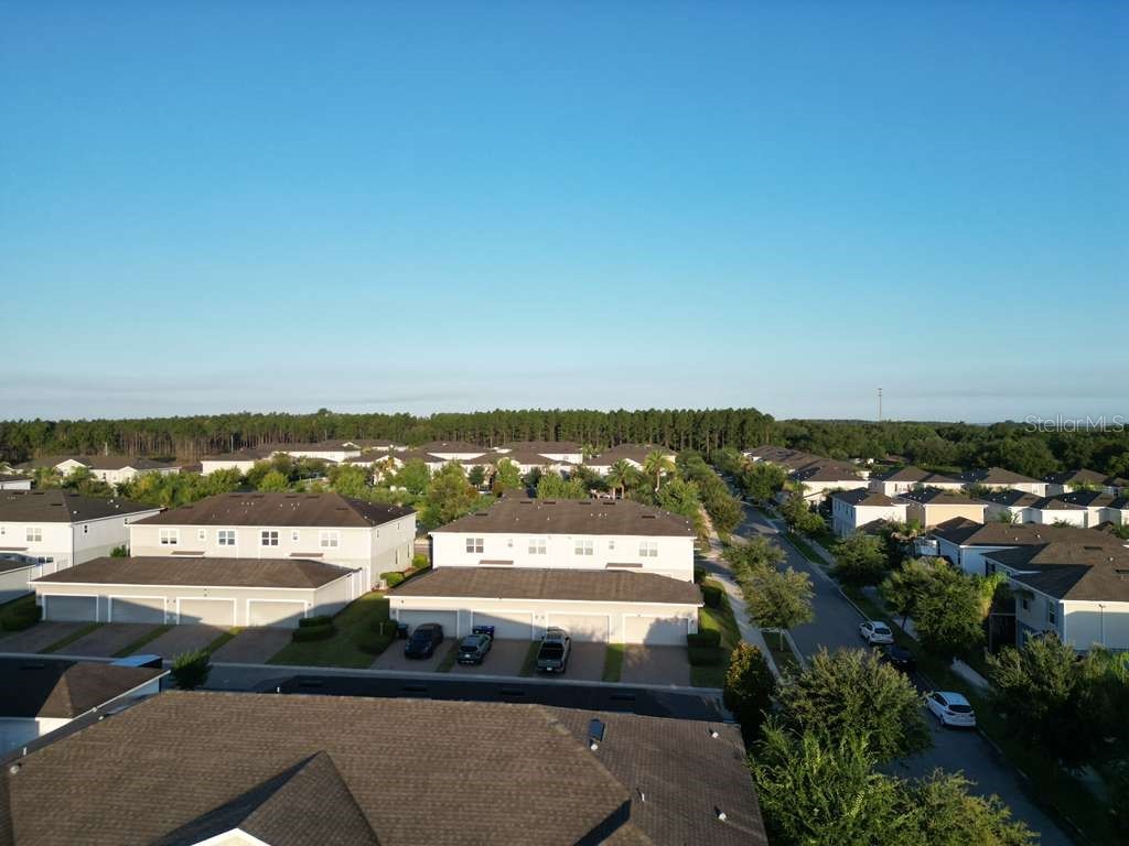 6131 Elfin Herb Way Winter Garden FL 34787 O6410620 image40