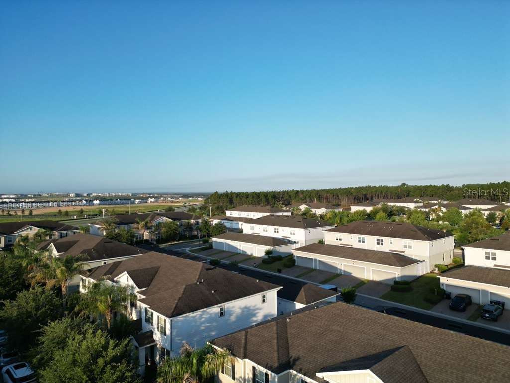6131 Elfin Herb Way Winter Garden FL 34787 O6410620 image41