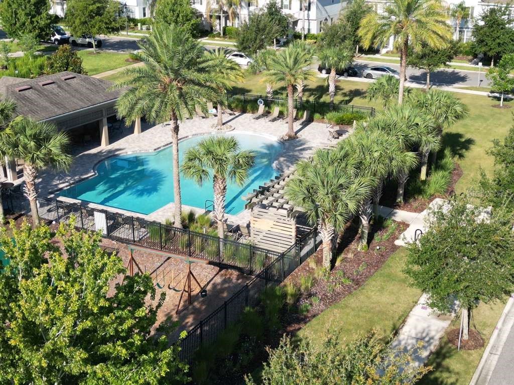 6131 Elfin Herb Way Winter Garden FL 34787 O6410620 image42