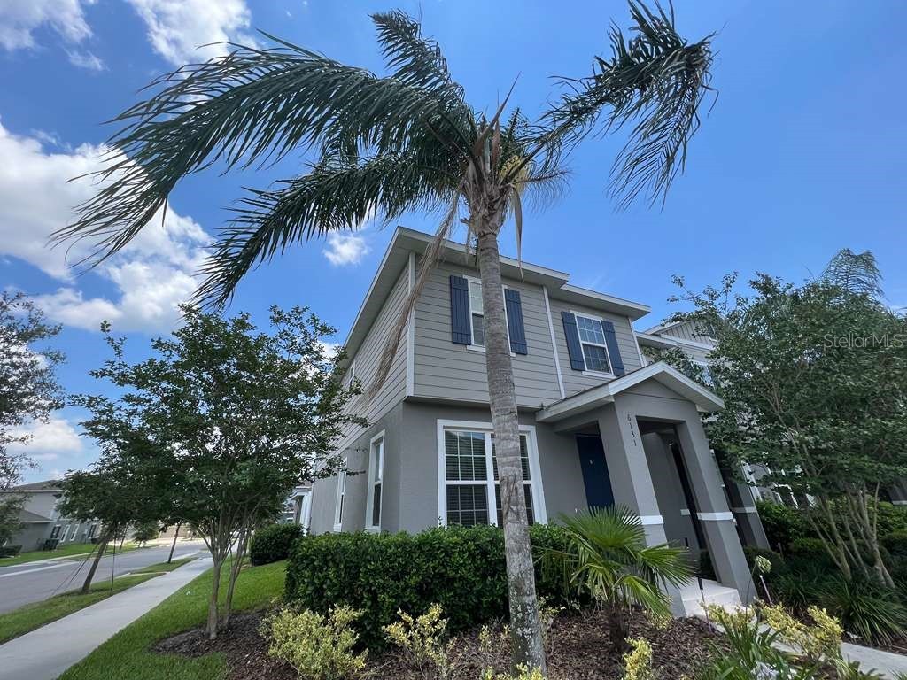 6131 Elfin Herb Way Winter Garden FL 34787 O6410620 image7