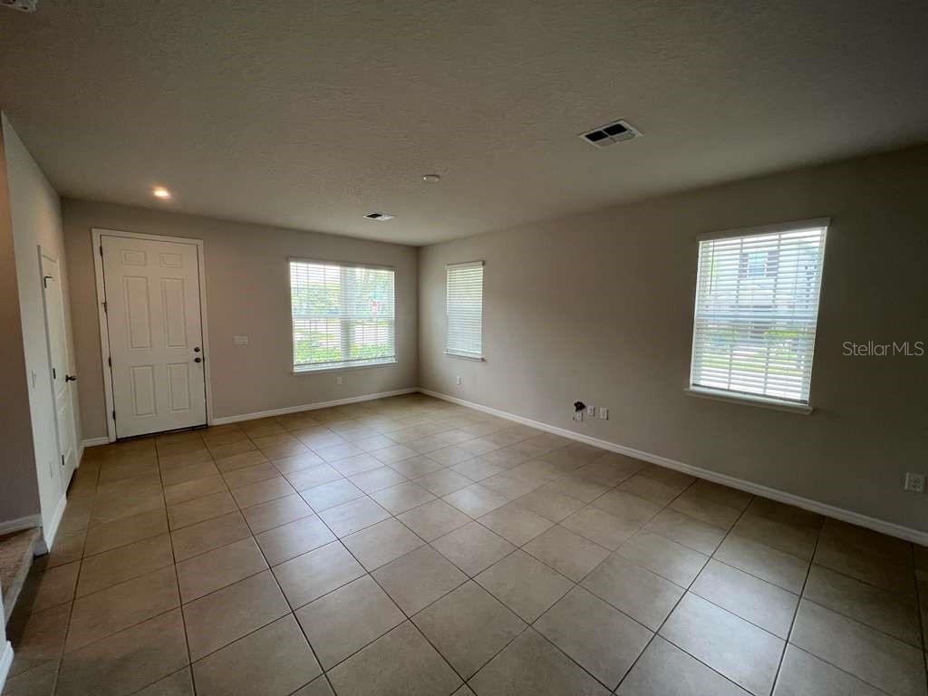 6131 Elfin Herb Way Winter Garden FL 34787 O6410620 image9
