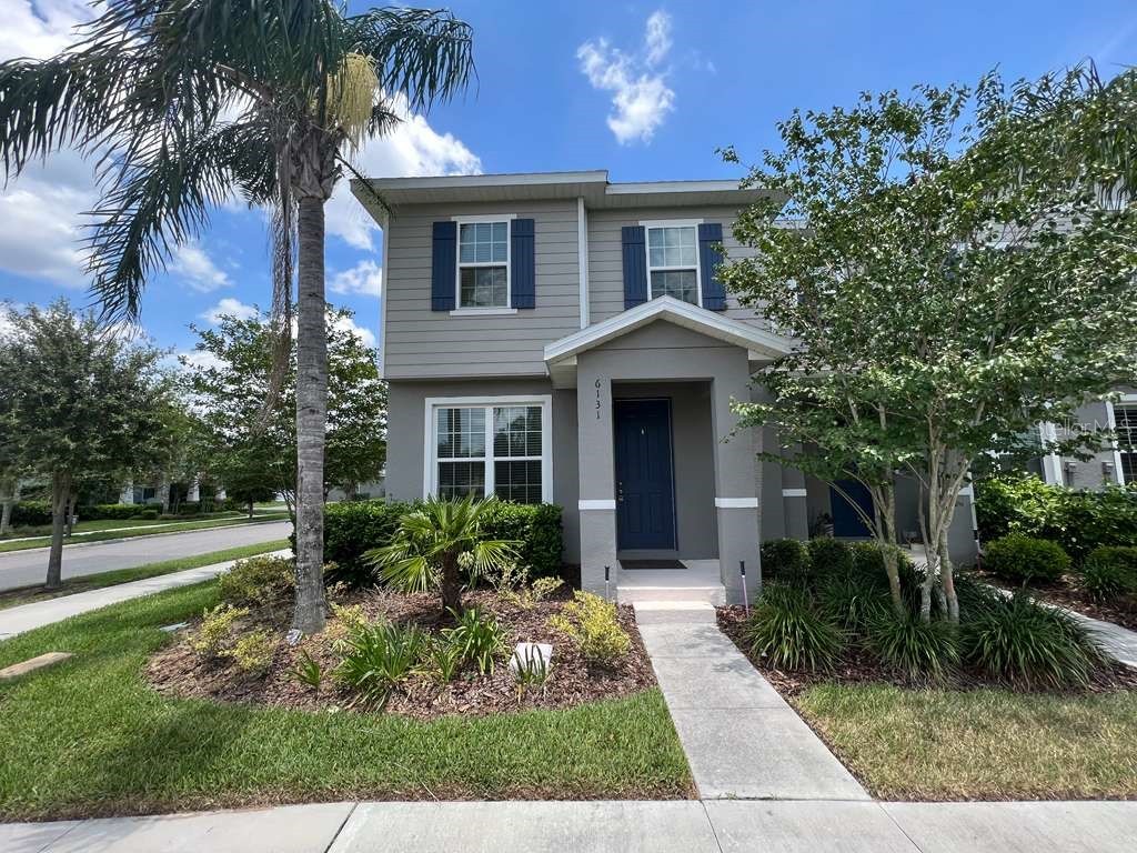6131 Elfin Herb Way Winter Garden FL 34787 O6414015 image1