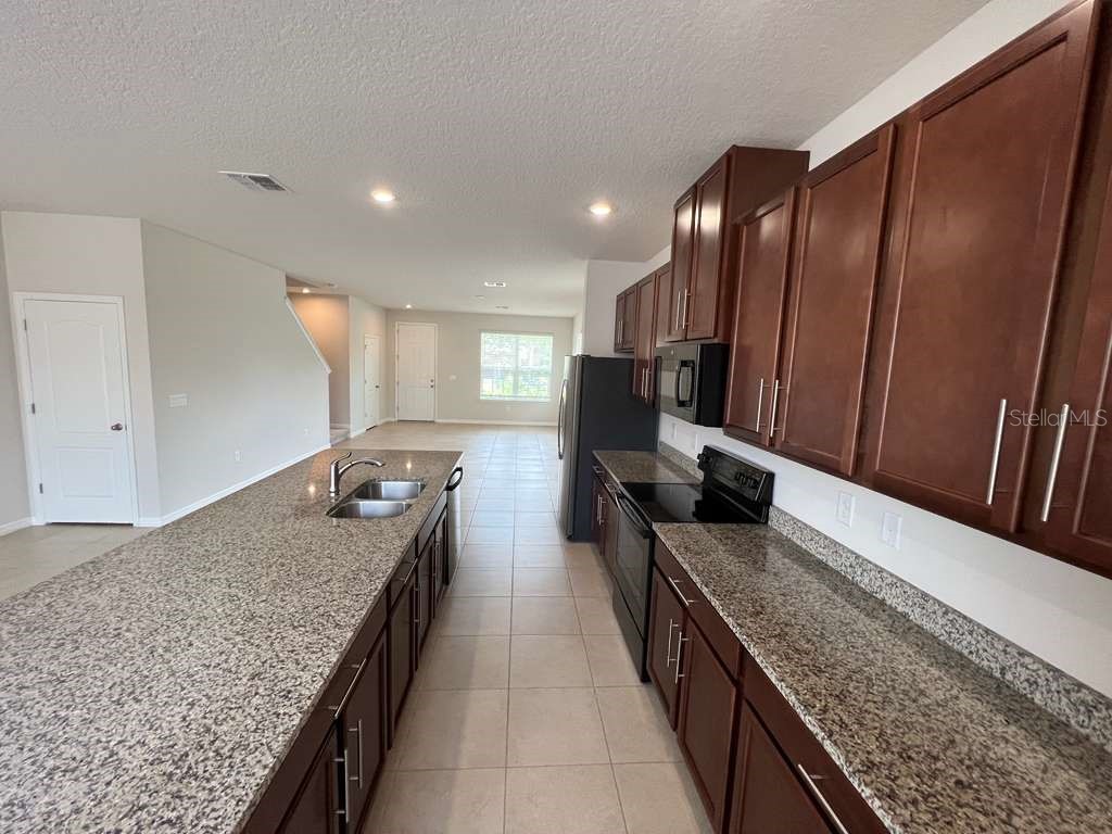 6131 Elfin Herb Way Winter Garden FL 34787 O6414015 image10