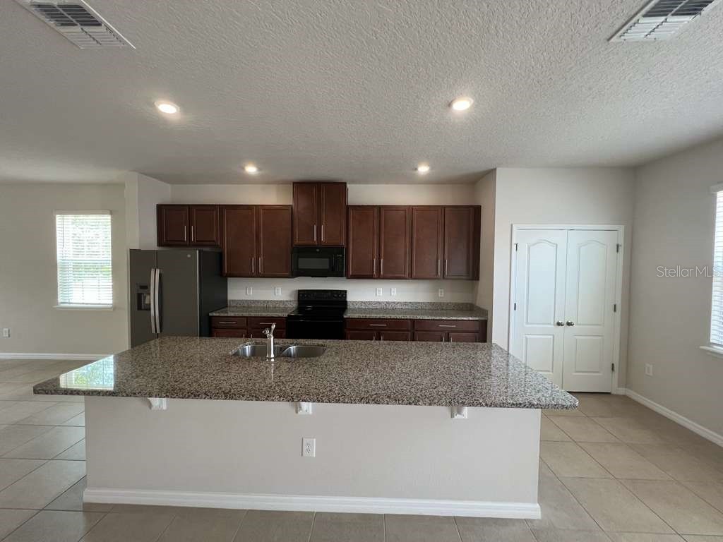 6131 Elfin Herb Way Winter Garden FL 34787 O6414015 image11