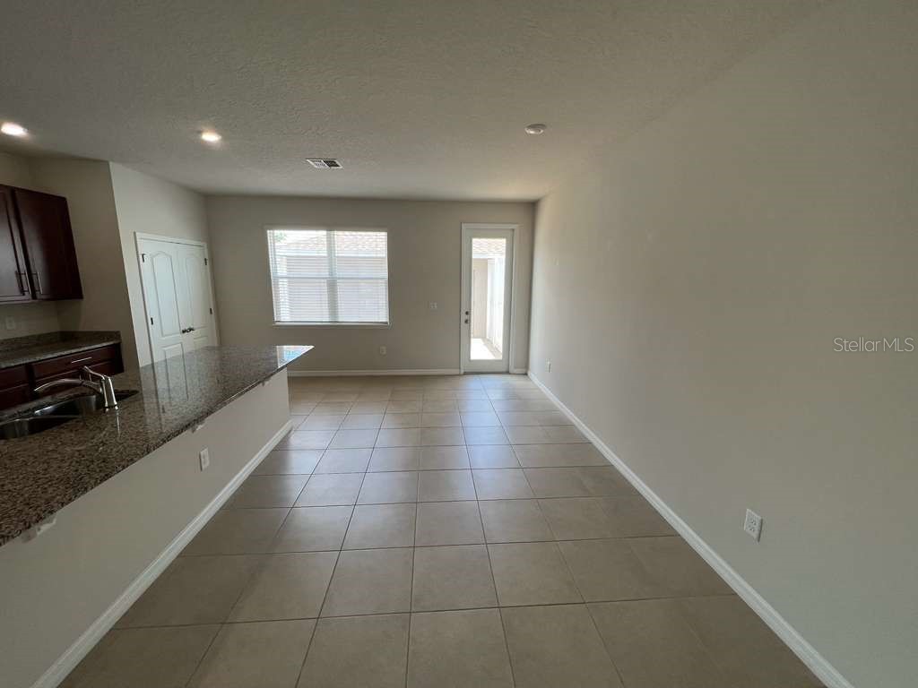6131 Elfin Herb Way Winter Garden FL 34787 O6414015 image13