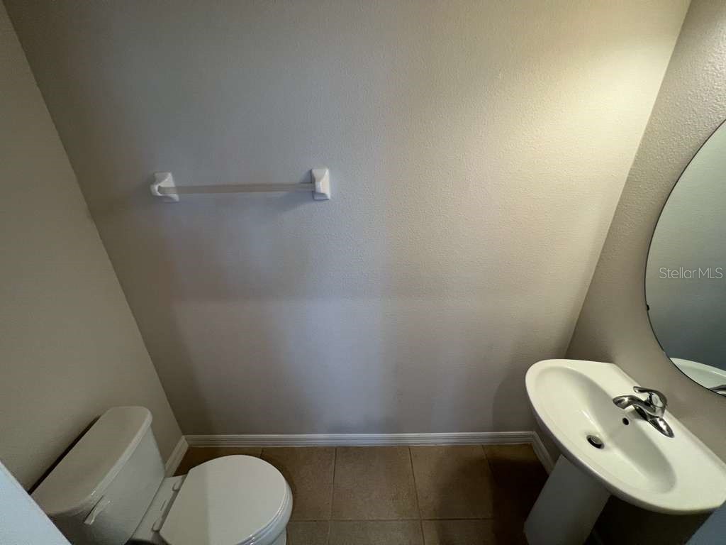6131 Elfin Herb Way Winter Garden FL 34787 O6414015 image15
