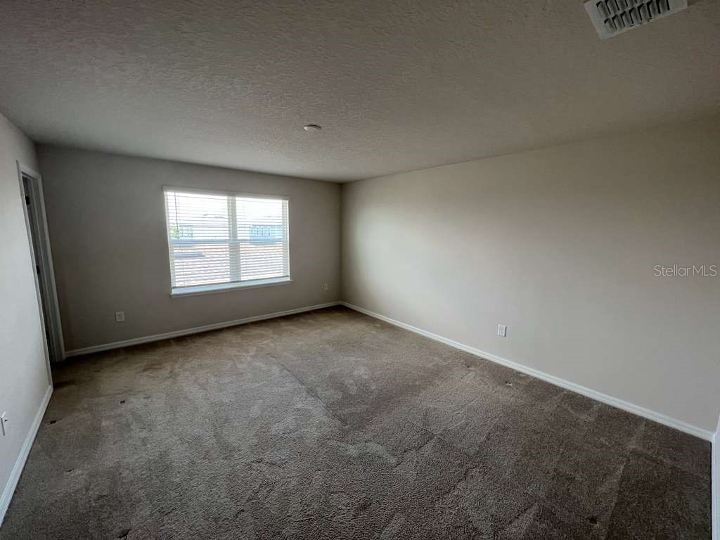 6131 Elfin Herb Way Winter Garden FL 34787 O6414015 image17