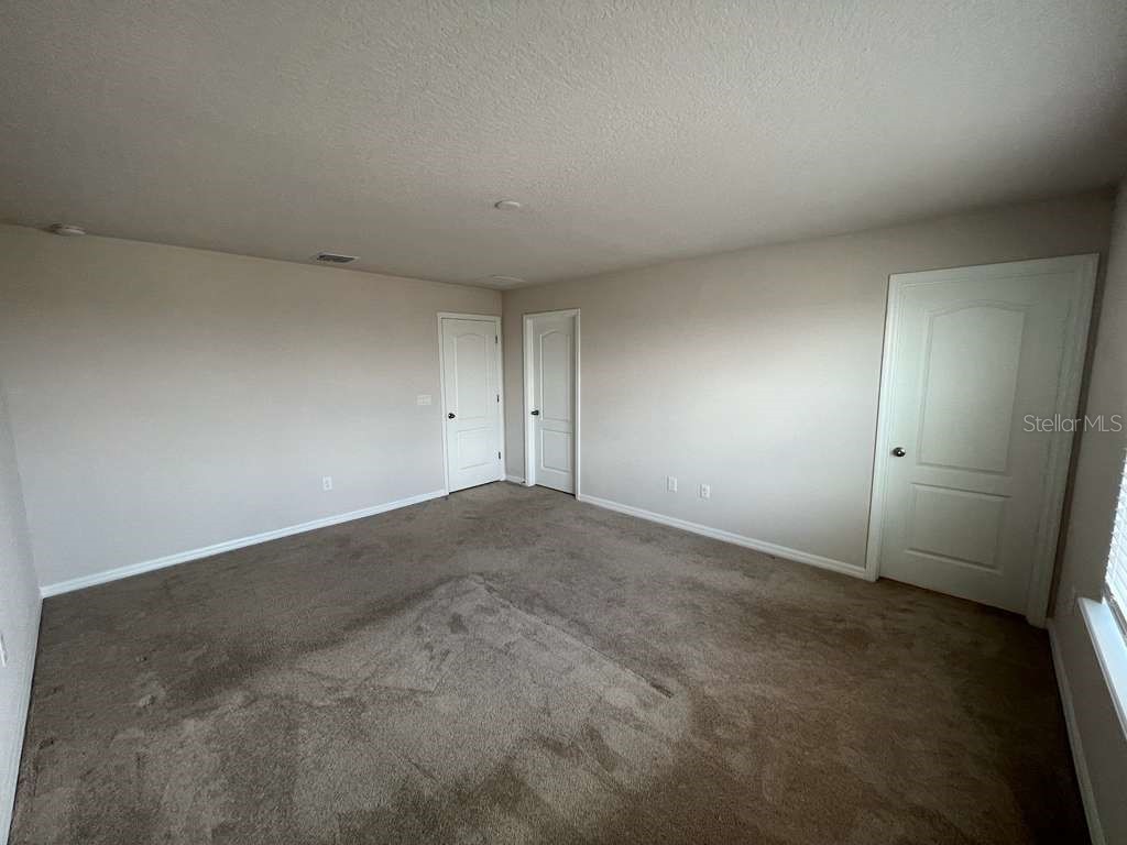 6131 Elfin Herb Way Winter Garden FL 34787 O6414015 image18