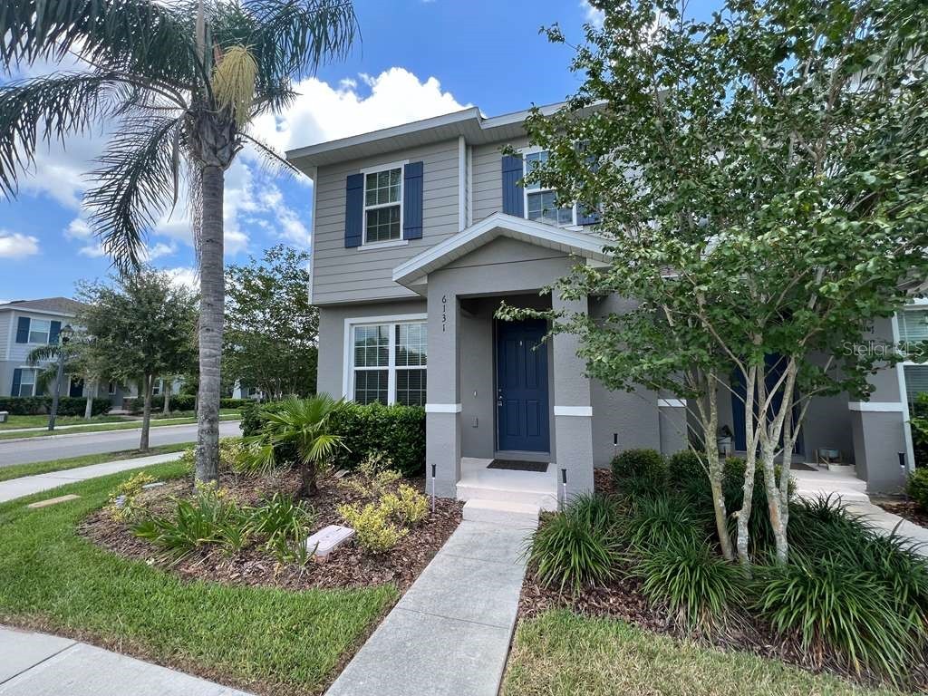 6131 Elfin Herb Way Winter Garden FL 34787 O6414015 image2