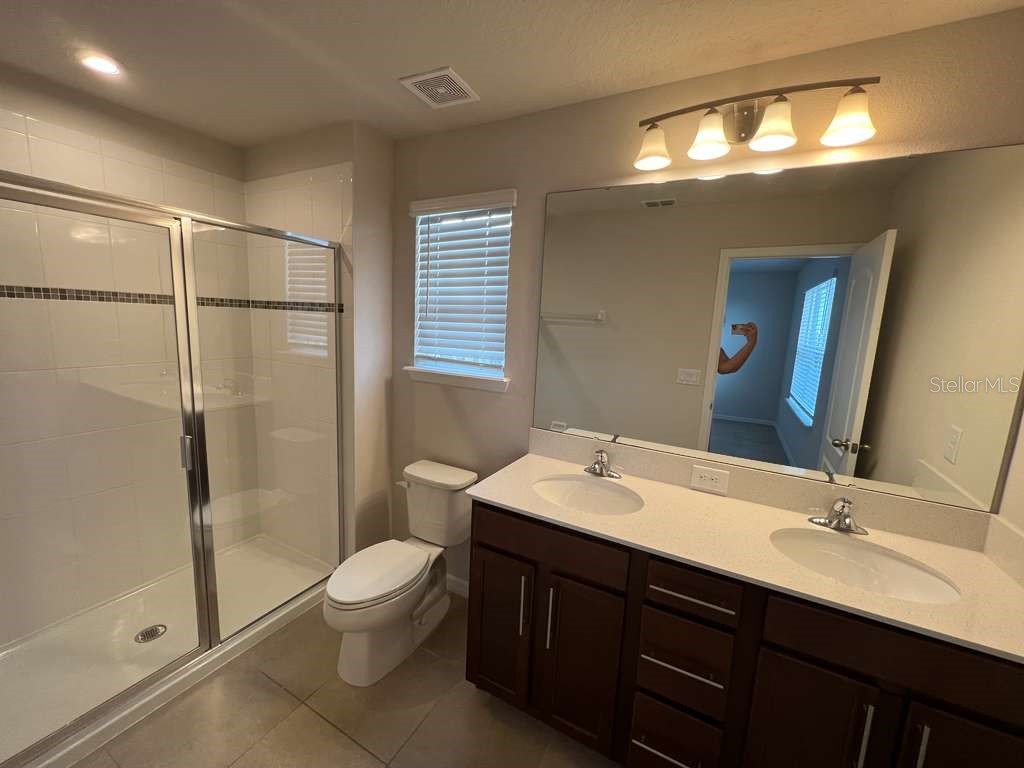6131 Elfin Herb Way Winter Garden FL 34787 O6414015 image20