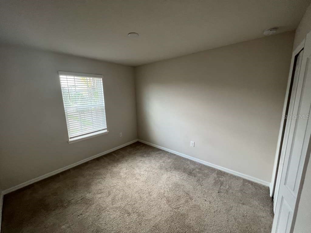 6131 Elfin Herb Way Winter Garden FL 34787 O6414015 image21