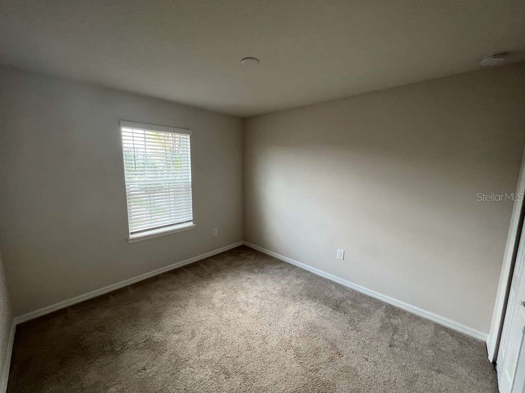 6131 Elfin Herb Way Winter Garden FL 34787 O6414015 image22