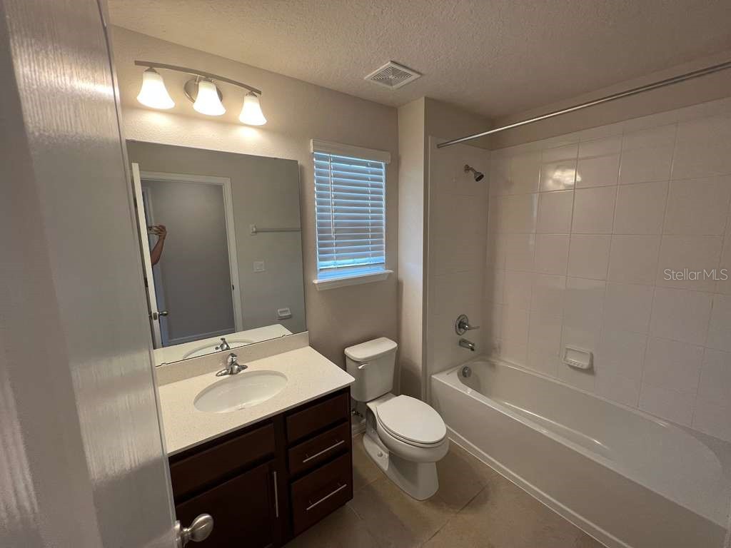 6131 Elfin Herb Way Winter Garden FL 34787 O6414015 image23