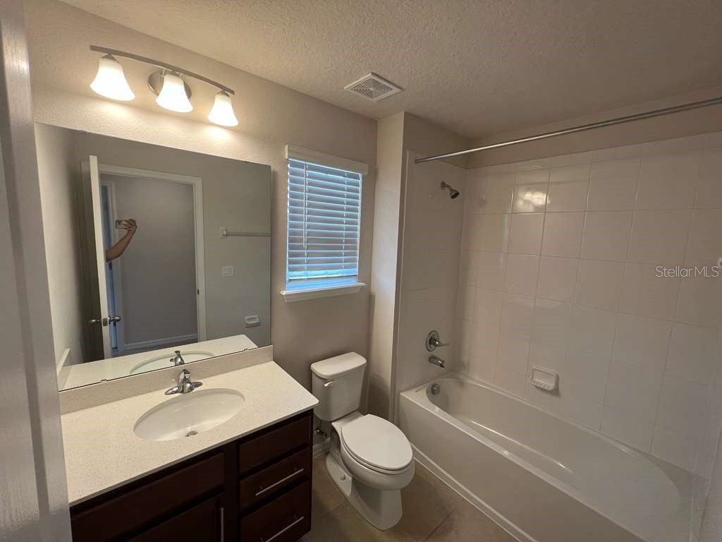 6131 Elfin Herb Way Winter Garden FL 34787 O6414015 image24