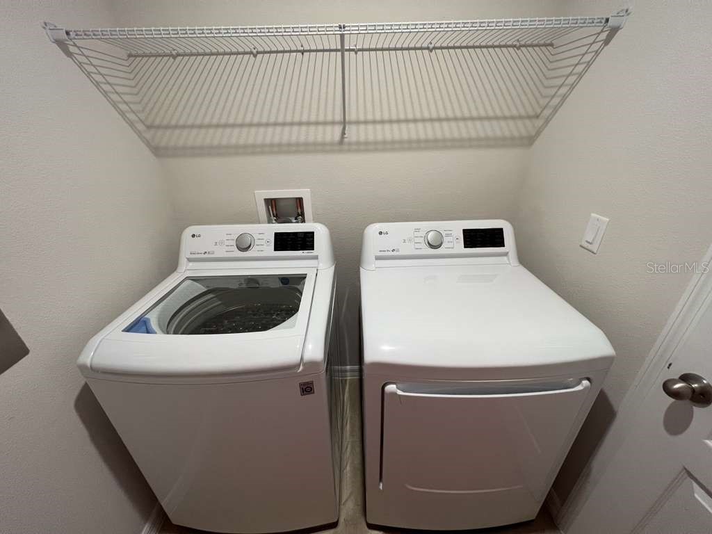 6131 Elfin Herb Way Winter Garden FL 34787 O6414015 image27