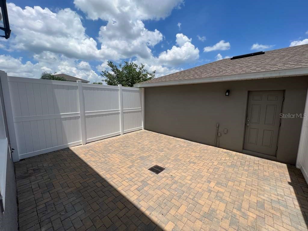 6131 Elfin Herb Way Winter Garden FL 34787 O6414015 image28