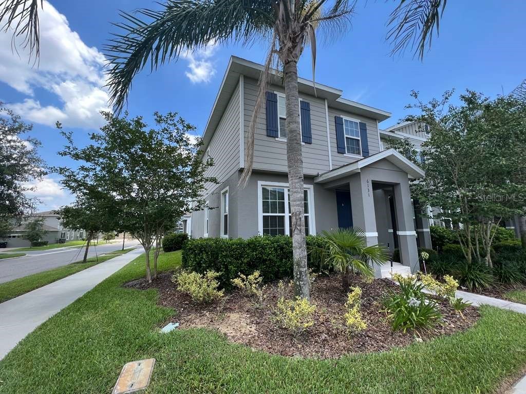 6131 Elfin Herb Way Winter Garden FL 34787 O6414015 image3