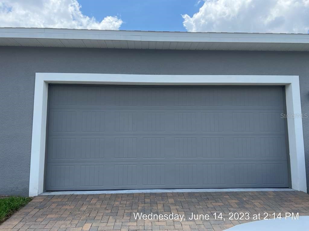 6131 Elfin Herb Way Winter Garden FL 34787 O6414015 image31