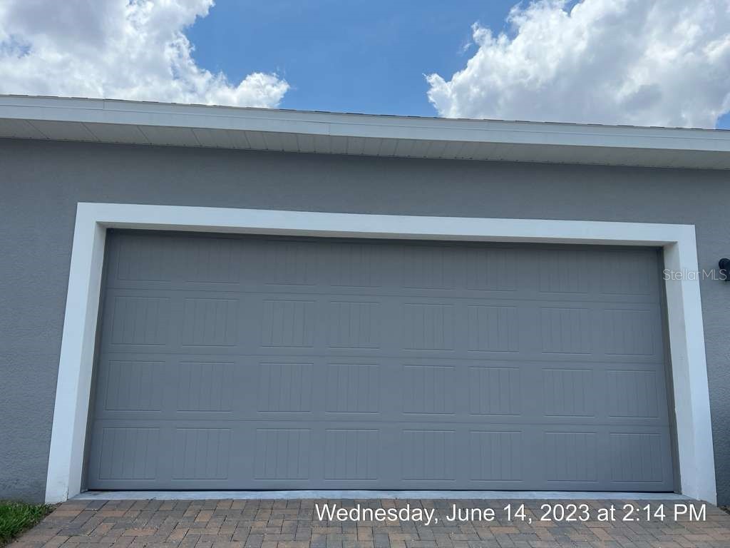 6131 Elfin Herb Way Winter Garden FL 34787 O6414015 image32