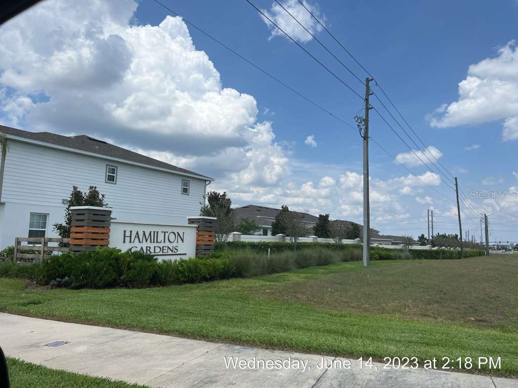 6131 Elfin Herb Way Winter Garden FL 34787 O6414015 image34