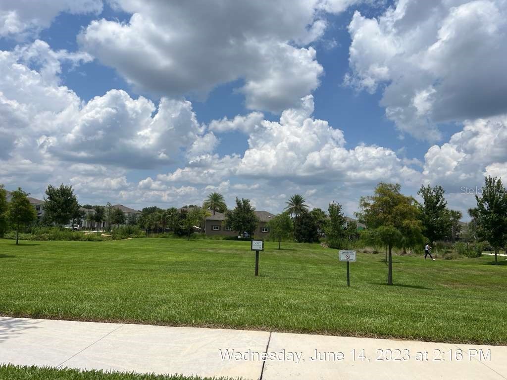 6131 Elfin Herb Way Winter Garden FL 34787 O6414015 image35
