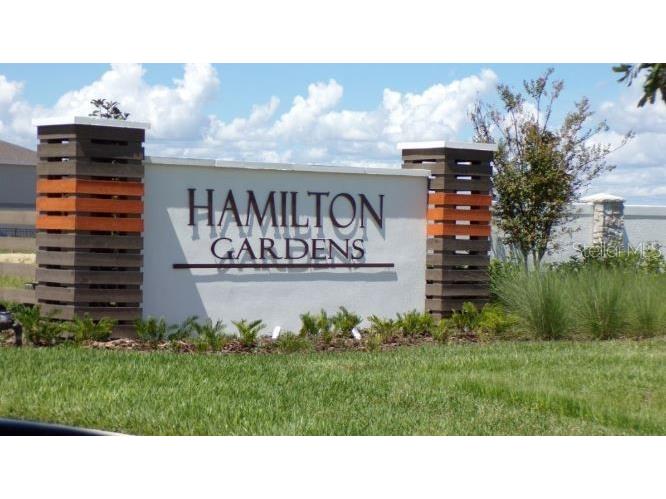 6131 Elfin Herb Way Winter Garden FL 34787 O6414015 image36
