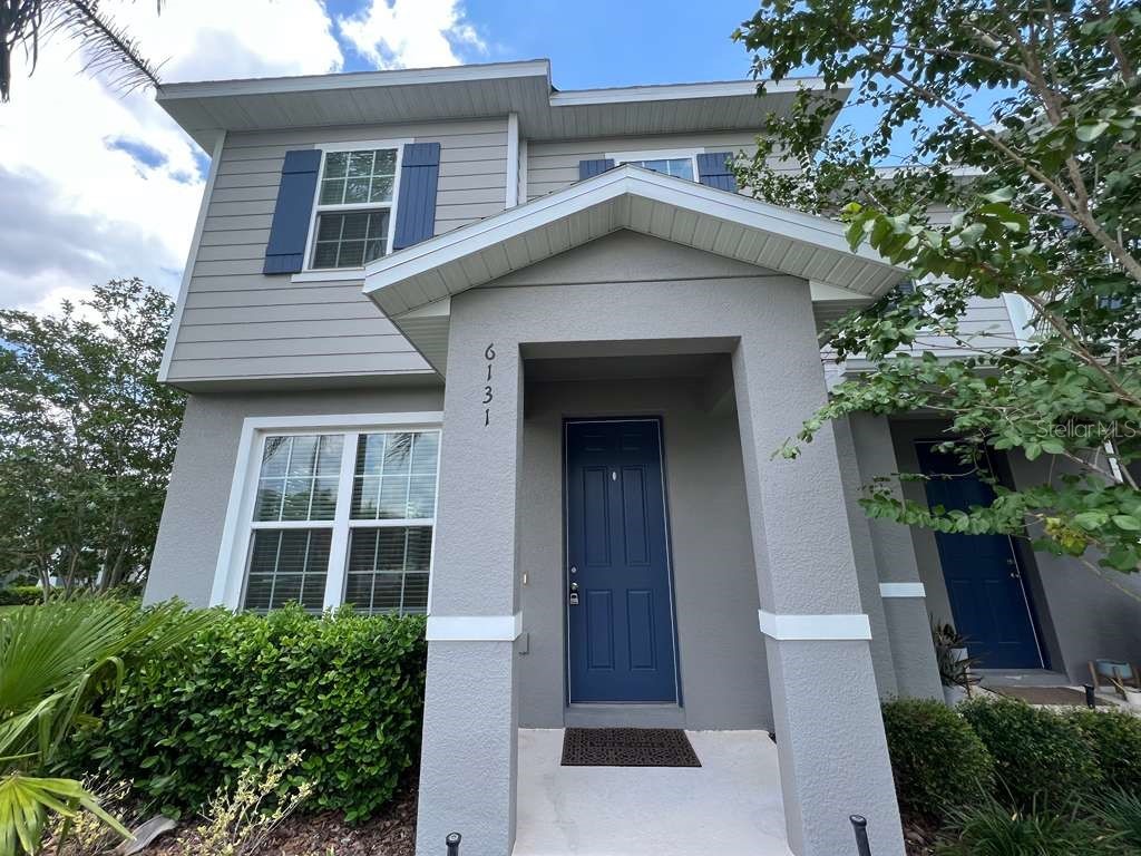 6131 Elfin Herb Way Winter Garden FL 34787 O6414015 image4