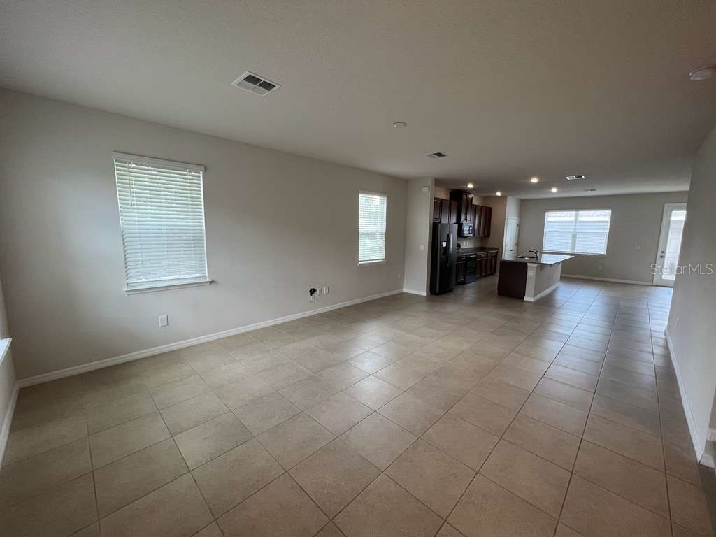 6131 Elfin Herb Way Winter Garden FL 34787 O6414015 image6