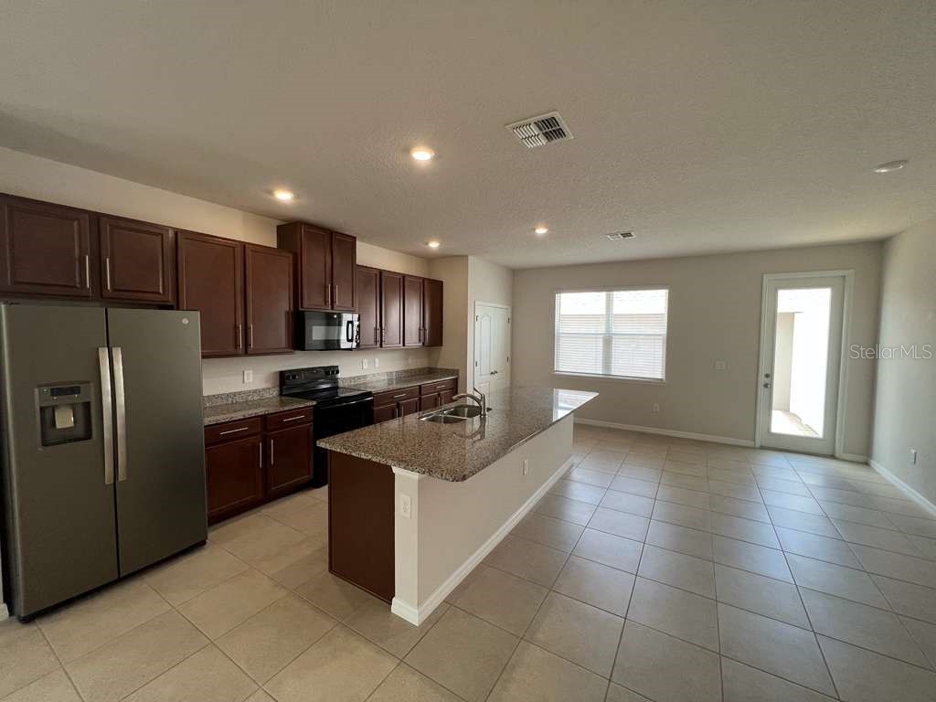 6131 Elfin Herb Way Winter Garden FL 34787 O6414015 image8