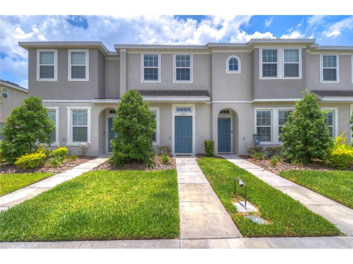 6131 Fairmont Lane Palmetto FL 34221 T3447590 image1