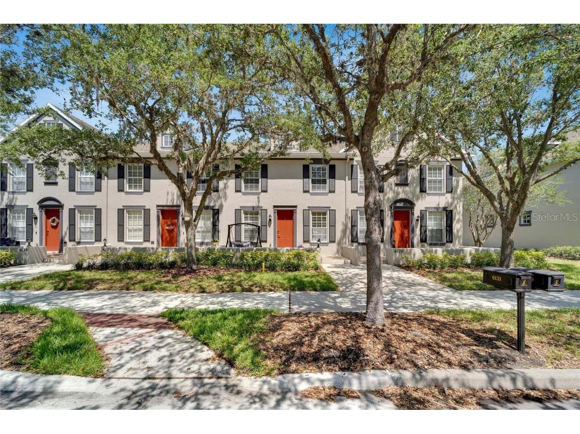 6131 Fishhawk Crossing Boulevard Lithia FL 33547 T3445541 image1