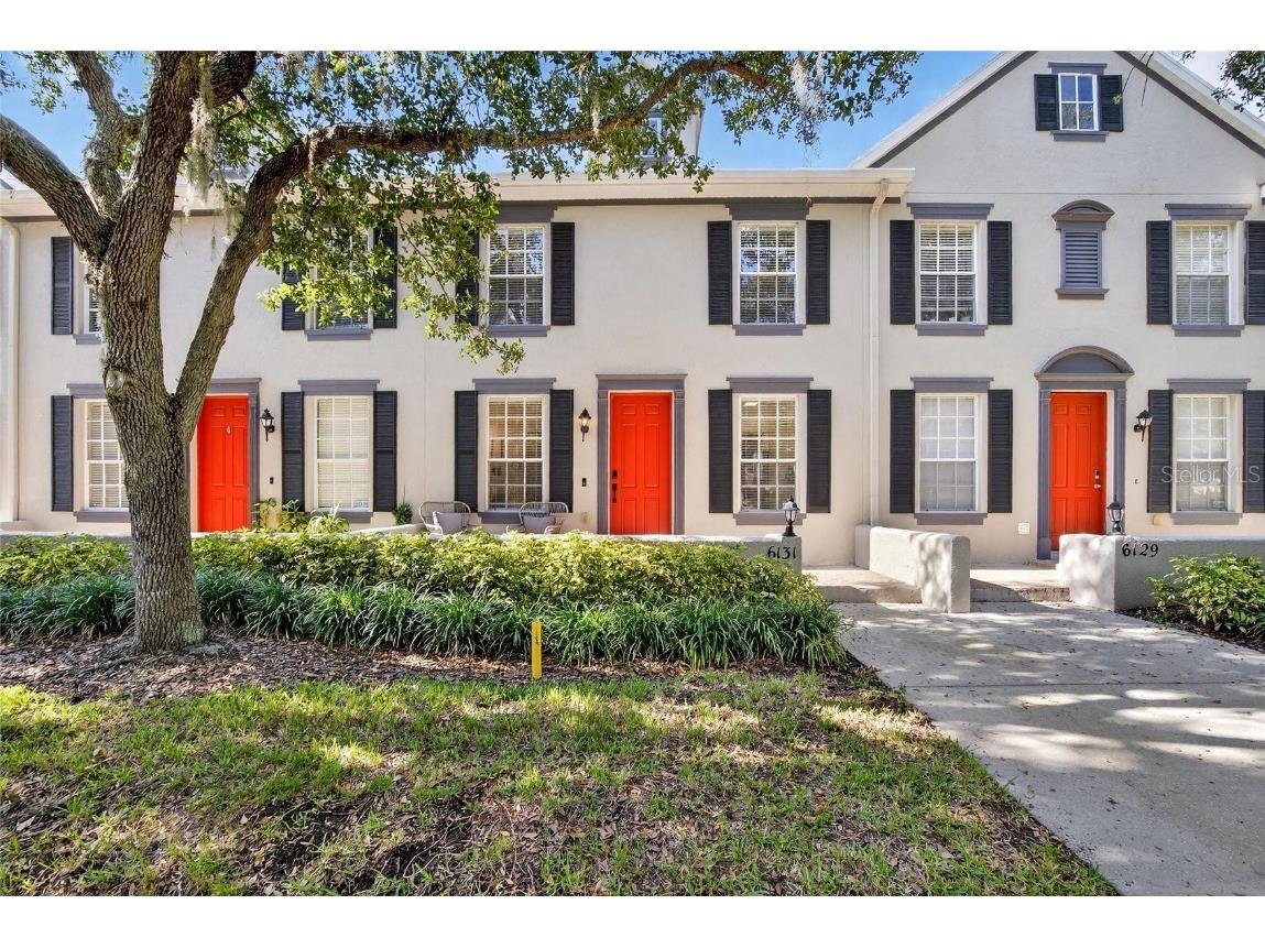 6131 Fishhawk Crossing Boulevard Lithia FL 33547 TB8447838 image1