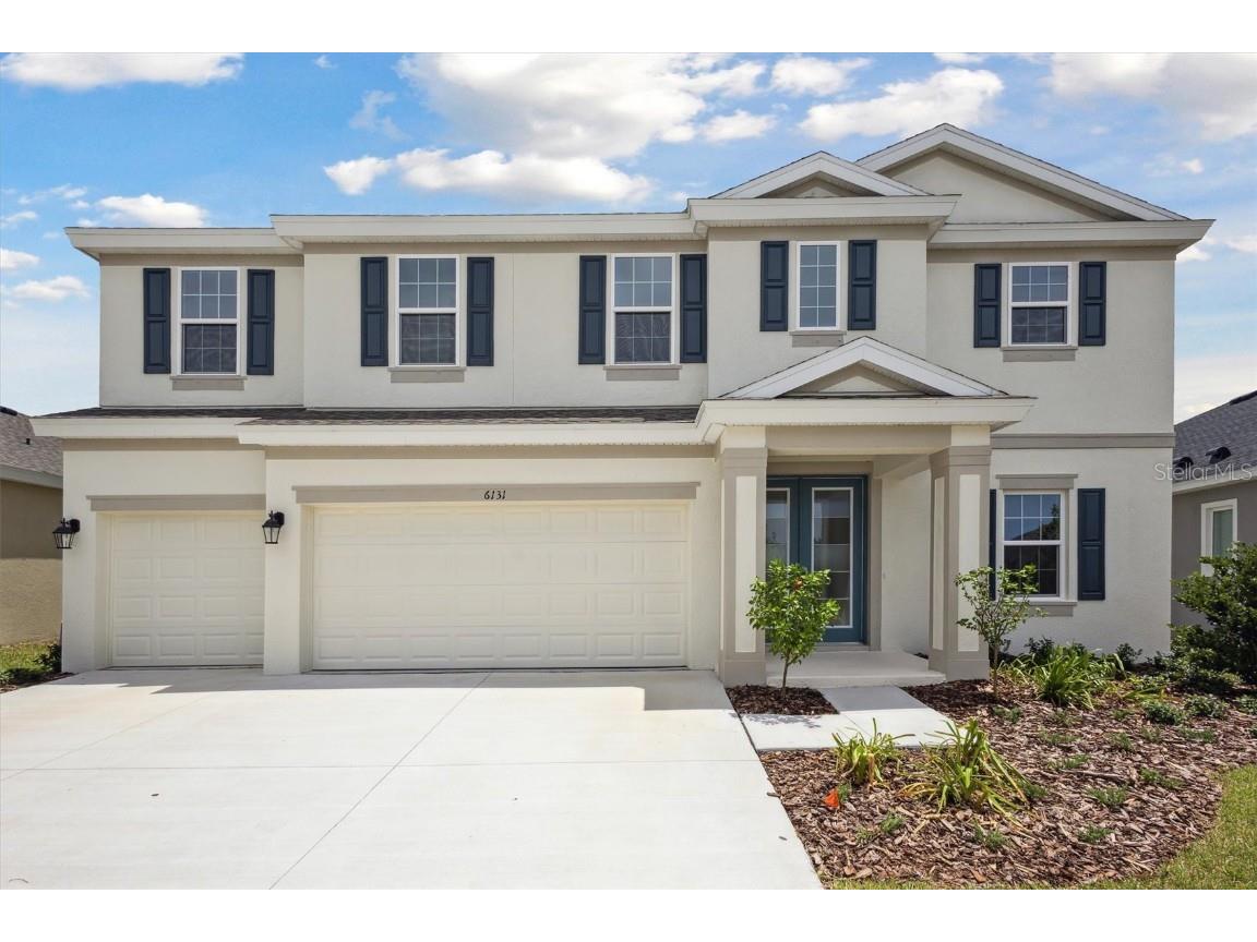 6131 Hidden Branch Drive Apollo Beach FL 33572 T3535959 image1
