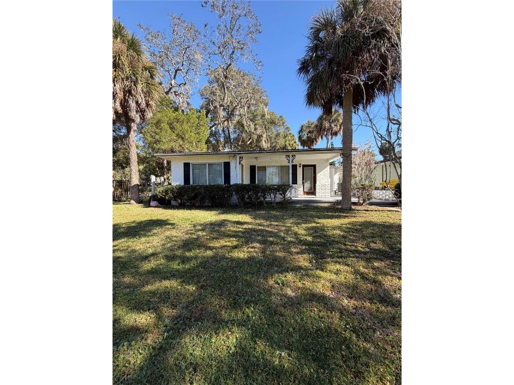 6131 Lafayette Street New Port Richey FL 34652 - PITHLACHASCOTEE RIVER TB8443942 image1