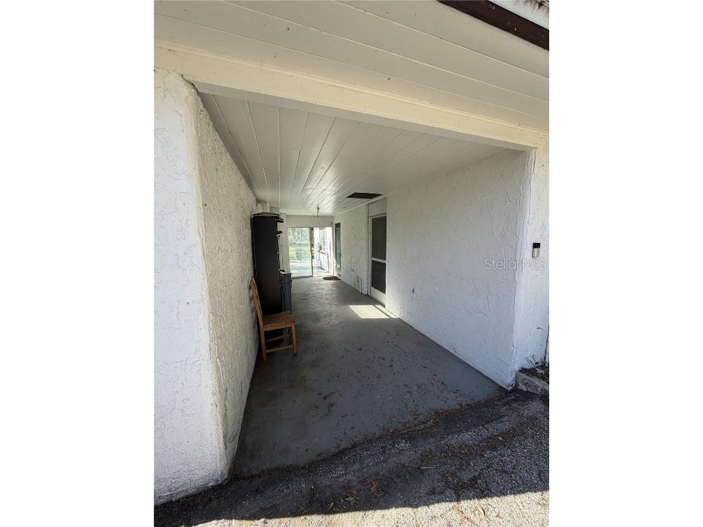 6131 Lafayette Street New Port Richey FL 34652 - PITHLACHASCOTEE RIVER TB8443942 image10