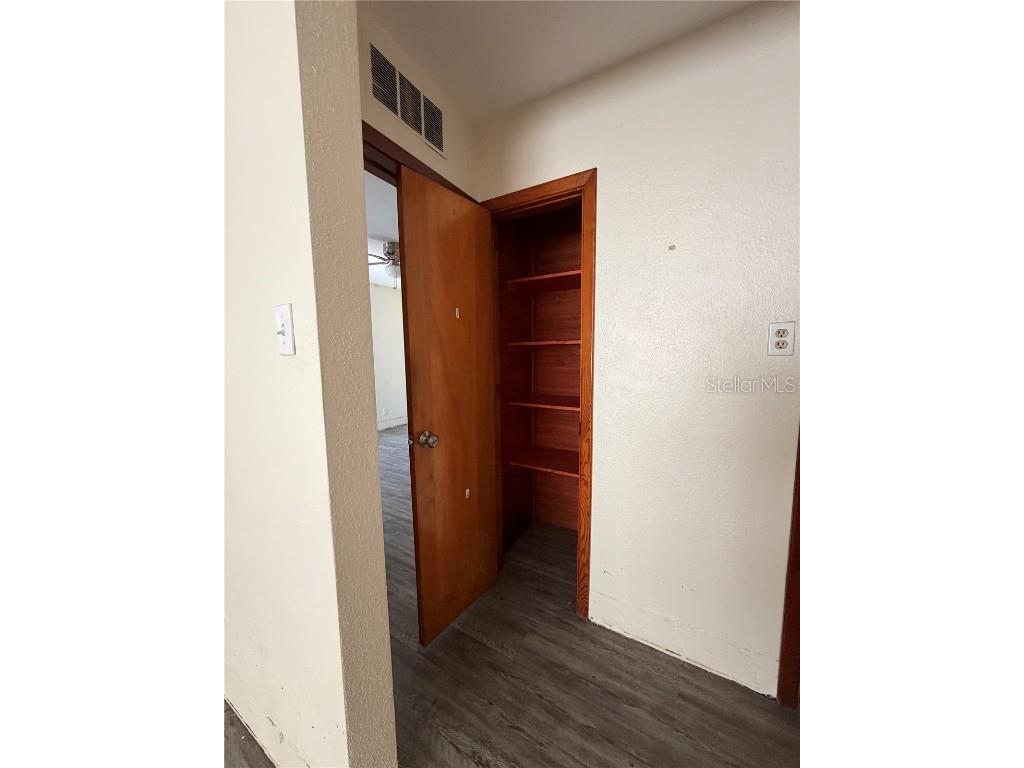 6131 Lafayette Street New Port Richey FL 34652 - PITHLACHASCOTEE RIVER TB8443942 image11