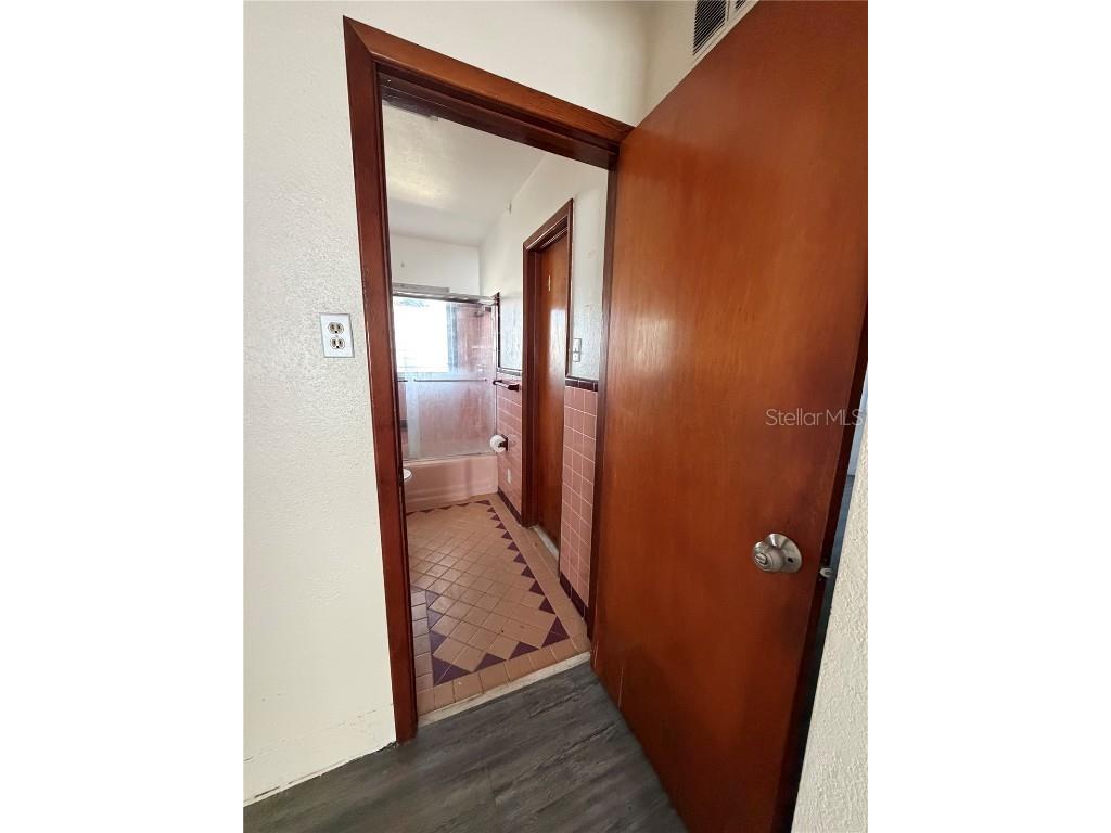 6131 Lafayette Street New Port Richey FL 34652 - PITHLACHASCOTEE RIVER TB8443942 image12