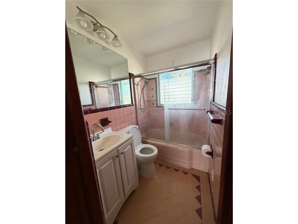 6131 Lafayette Street New Port Richey FL 34652 - PITHLACHASCOTEE RIVER TB8443942 image13