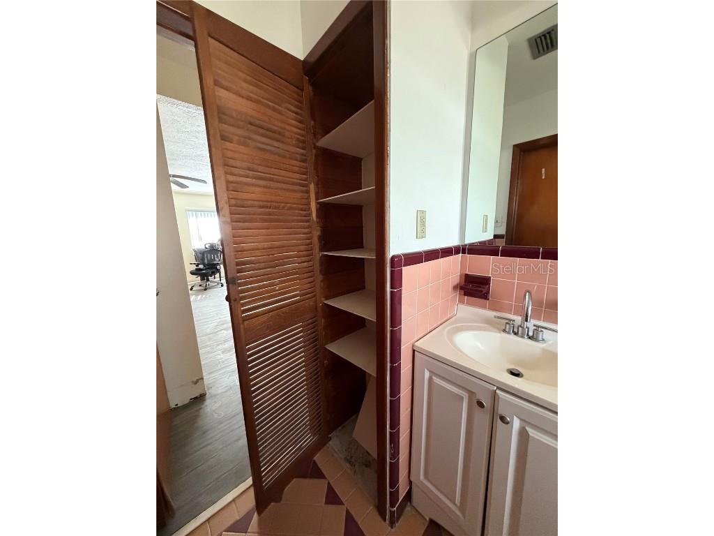 6131 Lafayette Street New Port Richey FL 34652 - PITHLACHASCOTEE RIVER TB8443942 image14