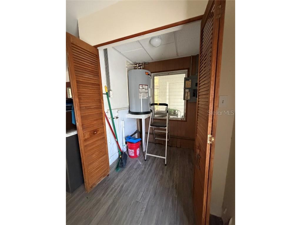 6131 Lafayette Street New Port Richey FL 34652 - PITHLACHASCOTEE RIVER TB8443942 image16