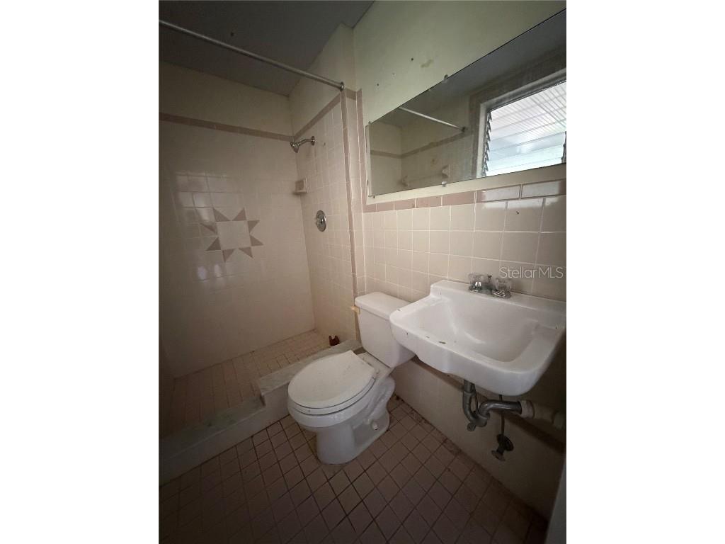 6131 Lafayette Street New Port Richey FL 34652 - PITHLACHASCOTEE RIVER TB8443942 image18