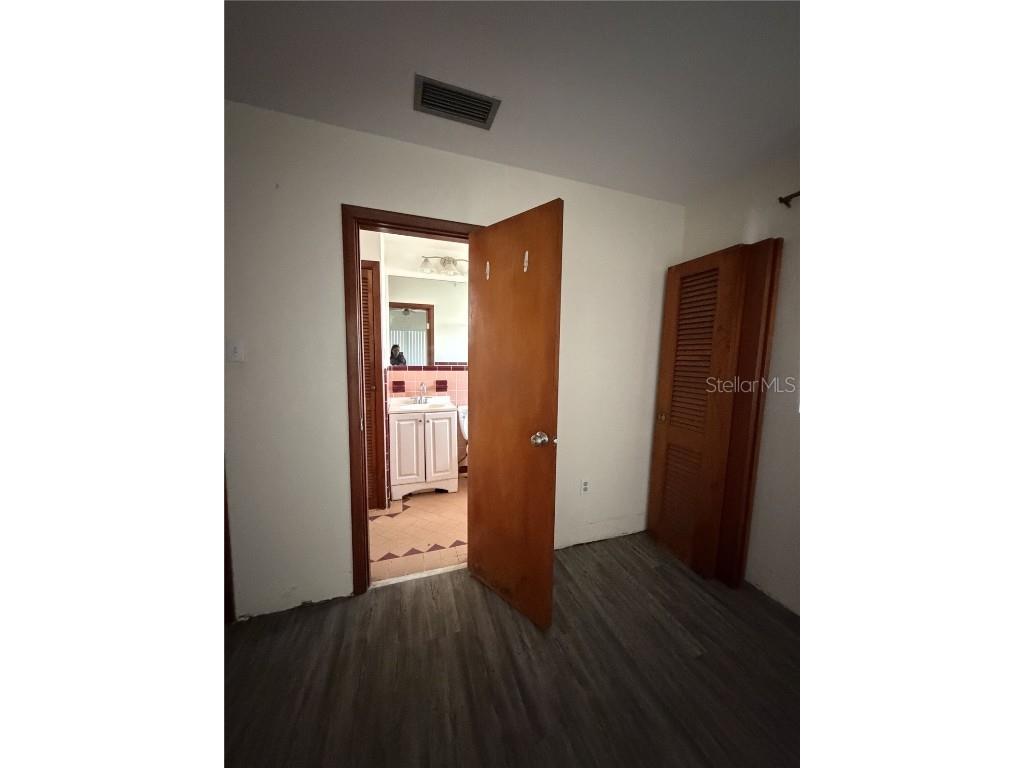 6131 Lafayette Street New Port Richey FL 34652 - PITHLACHASCOTEE RIVER TB8443942 image19