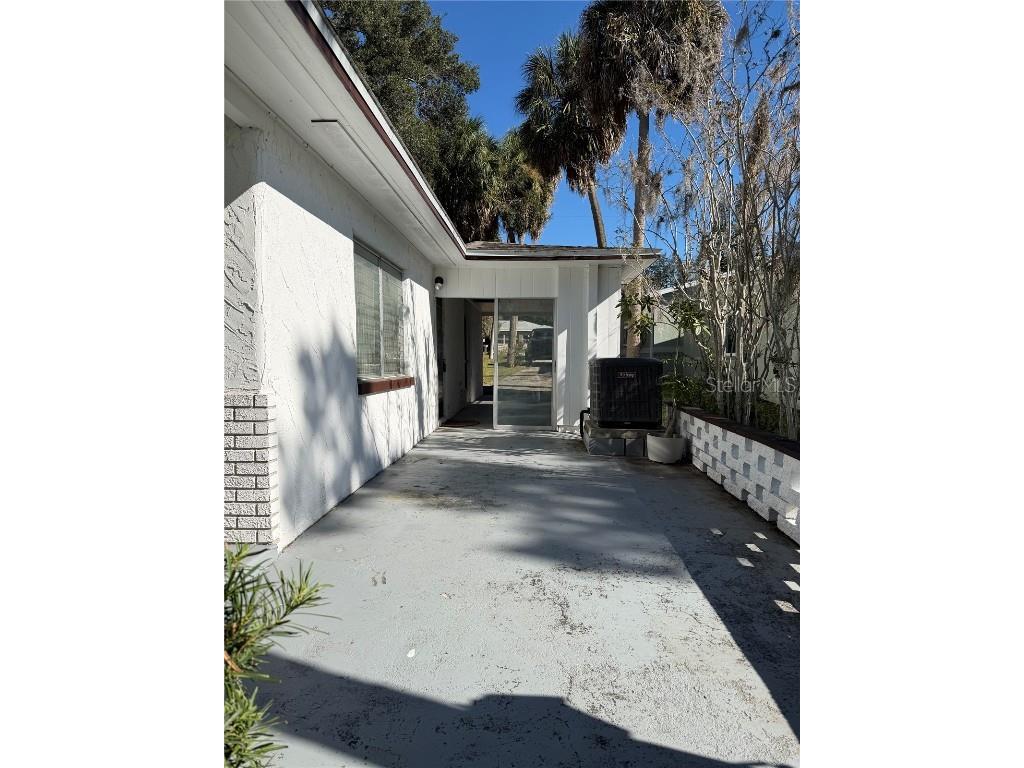 6131 Lafayette Street New Port Richey FL 34652 - PITHLACHASCOTEE RIVER TB8443942 image2