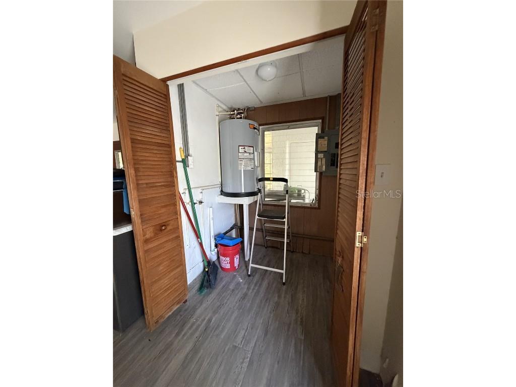 6131 Lafayette Street New Port Richey FL 34652 - PITHLACHASCOTEE RIVER TB8443942 image20