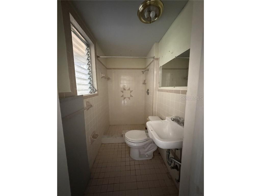 6131 Lafayette Street New Port Richey FL 34652 - PITHLACHASCOTEE RIVER TB8443942 image23