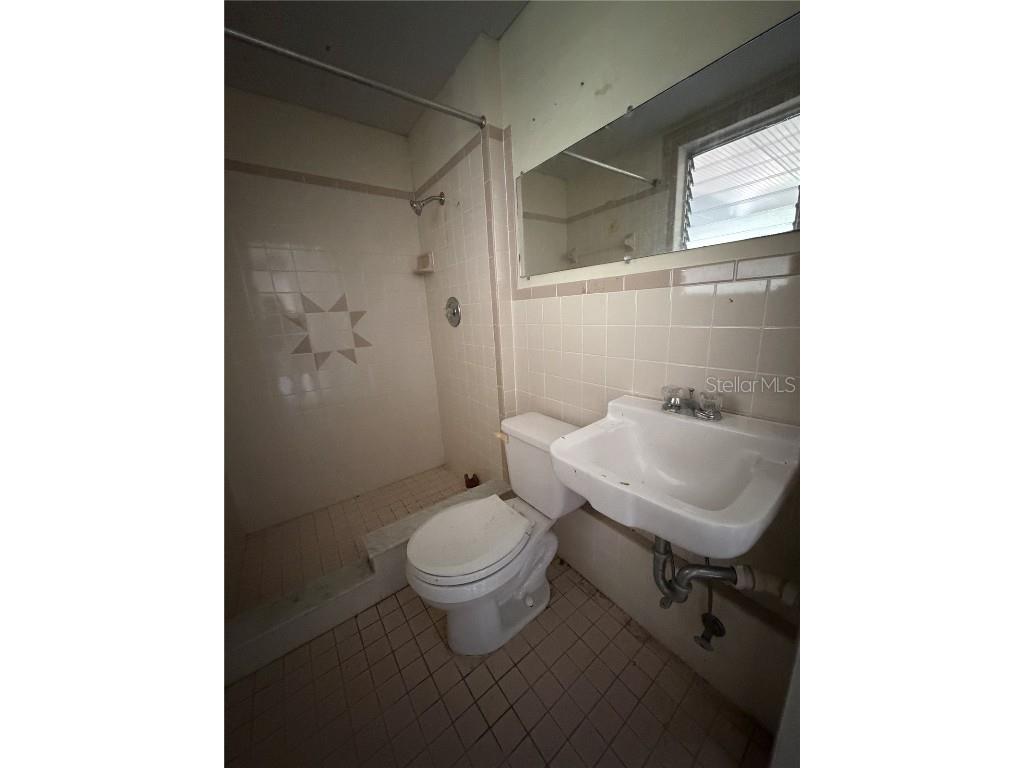 6131 Lafayette Street New Port Richey FL 34652 - PITHLACHASCOTEE RIVER TB8443942 image24