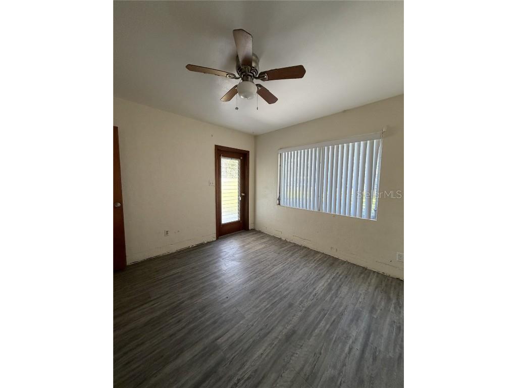 6131 Lafayette Street New Port Richey FL 34652 - PITHLACHASCOTEE RIVER TB8443942 image25