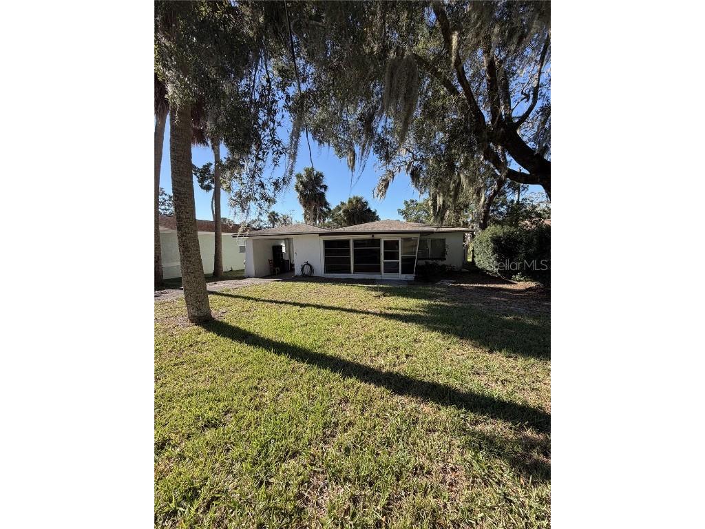 6131 Lafayette Street New Port Richey FL 34652 - PITHLACHASCOTEE RIVER TB8443942 image26