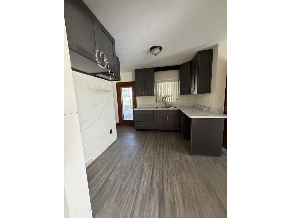 6131 Lafayette Street New Port Richey FL 34652 - PITHLACHASCOTEE RIVER TB8443942 image27