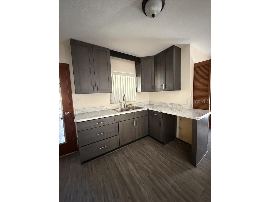 6131 Lafayette Street New Port Richey FL 34652 - PITHLACHASCOTEE RIVER TB8443942 image28